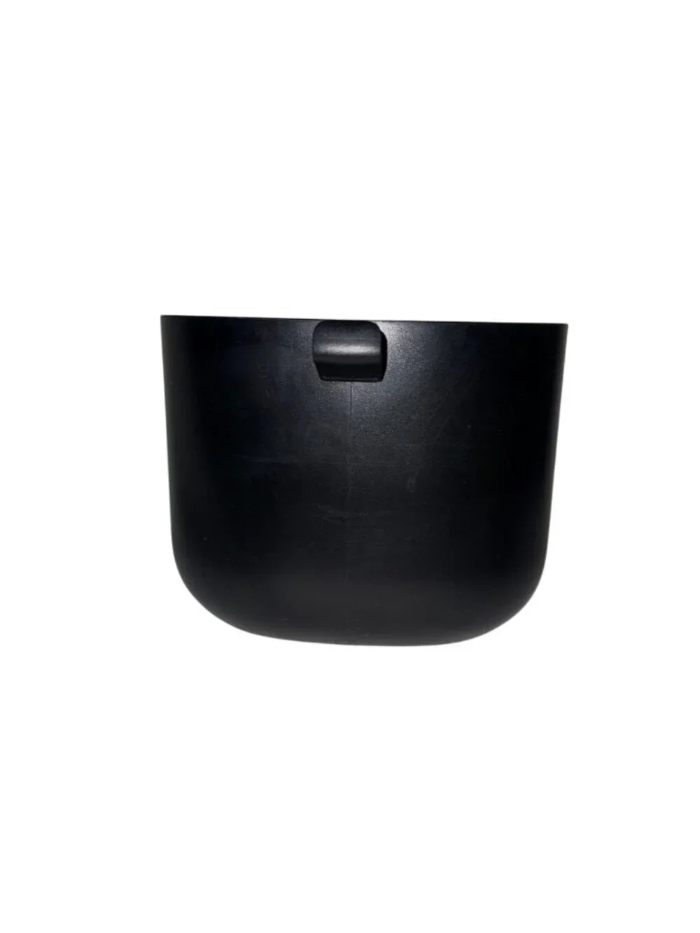 PETLIBRO PLWF115 Dockstream Cat Water Fountan Black Water Tank Replacement Part